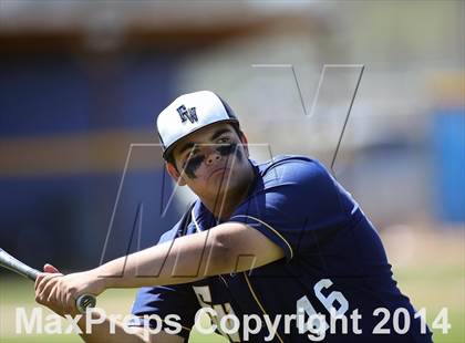 Thumbnail 2 in Flowing Wells @ Marana  photogallery.