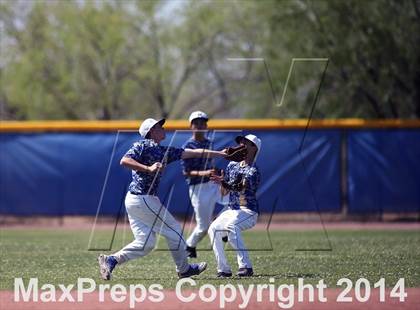 Thumbnail 1 in Flowing Wells @ Marana  photogallery.