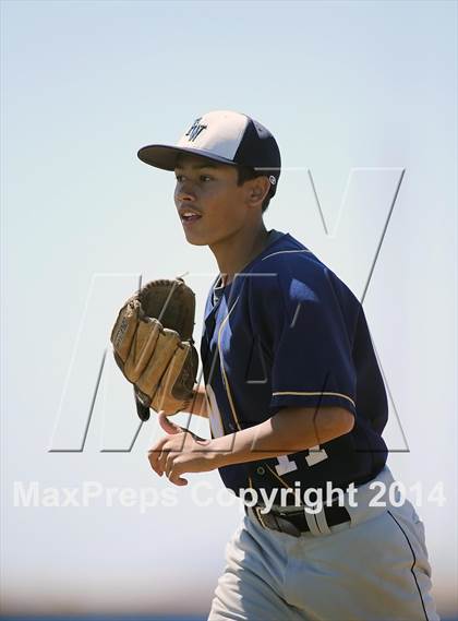 Thumbnail 1 in Flowing Wells @ Marana  photogallery.