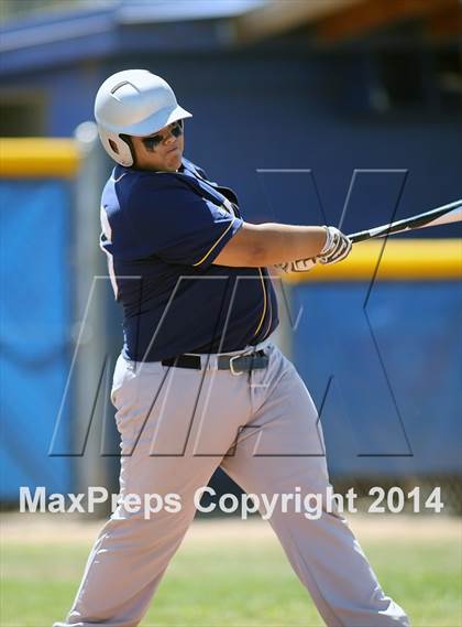 Thumbnail 3 in Flowing Wells @ Marana  photogallery.