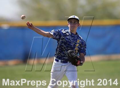 Thumbnail 3 in Flowing Wells @ Marana  photogallery.