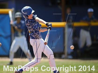 Thumbnail 2 in Flowing Wells @ Marana  photogallery.