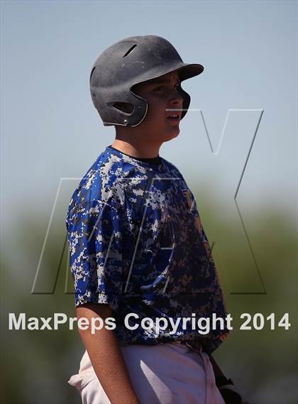 Thumbnail 2 in Flowing Wells @ Marana  photogallery.