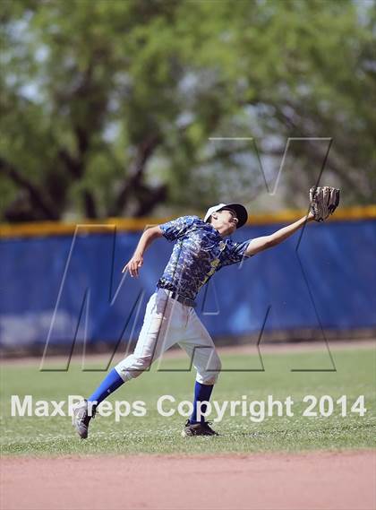 Thumbnail 2 in Flowing Wells @ Marana  photogallery.