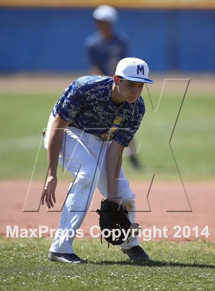 Thumbnail 2 in Flowing Wells @ Marana  photogallery.