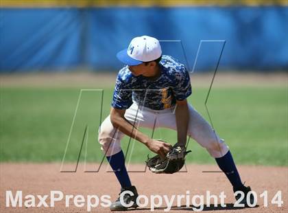 Thumbnail 2 in Flowing Wells @ Marana  photogallery.
