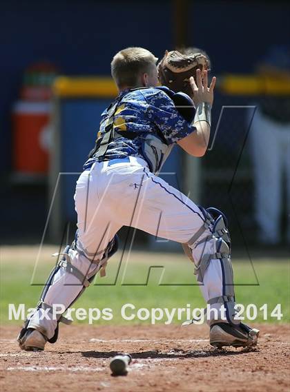 Thumbnail 2 in Flowing Wells @ Marana  photogallery.
