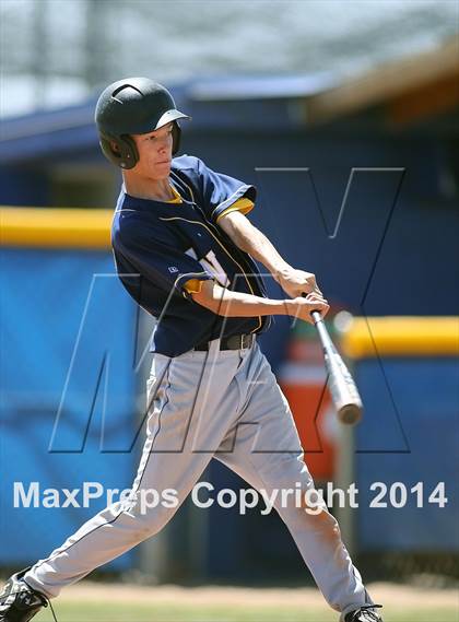 Thumbnail 1 in Flowing Wells @ Marana  photogallery.