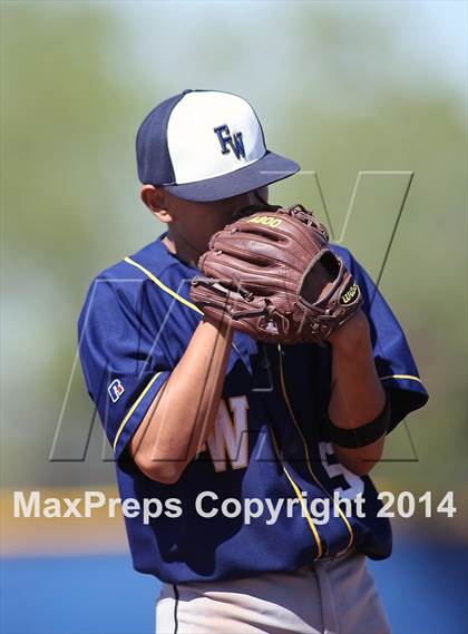 Thumbnail 1 in Flowing Wells @ Marana  photogallery.