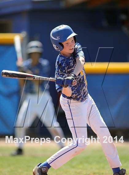 Thumbnail 1 in Flowing Wells @ Marana  photogallery.