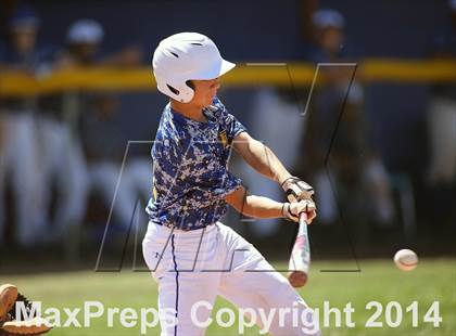 Thumbnail 2 in Flowing Wells @ Marana  photogallery.