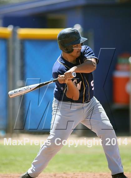 Thumbnail 1 in Flowing Wells @ Marana  photogallery.