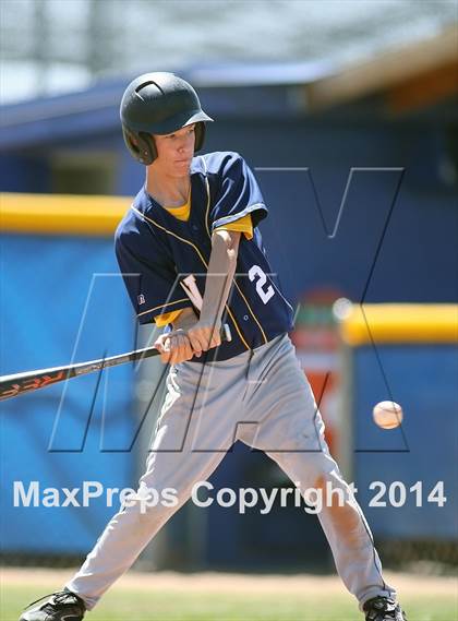 Thumbnail 3 in Flowing Wells @ Marana  photogallery.