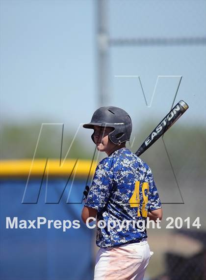 Thumbnail 2 in Flowing Wells @ Marana  photogallery.