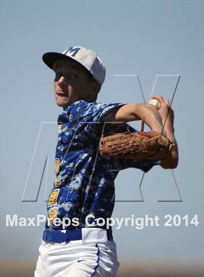 Thumbnail 3 in Flowing Wells @ Marana  photogallery.