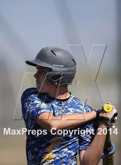 Thumbnail 2 in Flowing Wells @ Marana  photogallery.