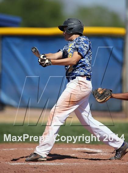 Thumbnail 1 in Flowing Wells @ Marana  photogallery.