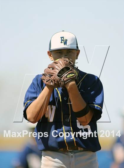 Thumbnail 1 in Flowing Wells @ Marana  photogallery.
