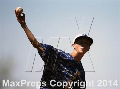 Thumbnail 1 in Flowing Wells @ Marana  photogallery.