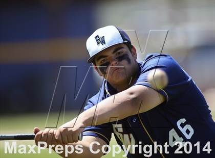 Thumbnail 3 in Flowing Wells @ Marana  photogallery.