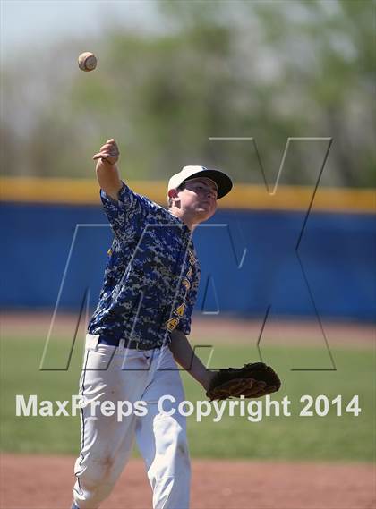 Thumbnail 3 in Flowing Wells @ Marana  photogallery.