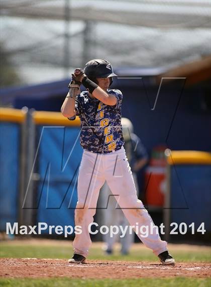 Thumbnail 1 in Flowing Wells @ Marana  photogallery.