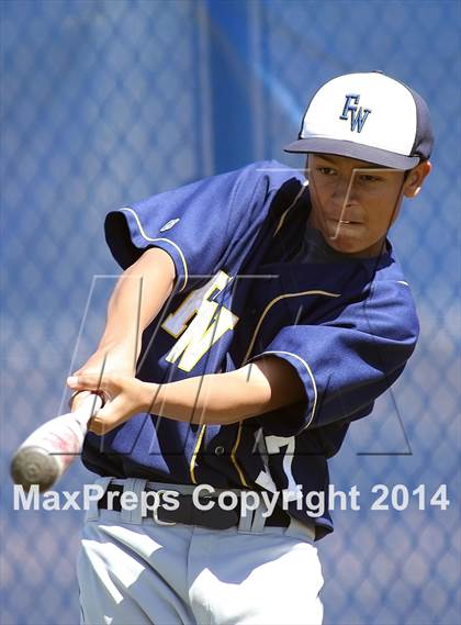 Thumbnail 1 in Flowing Wells @ Marana  photogallery.