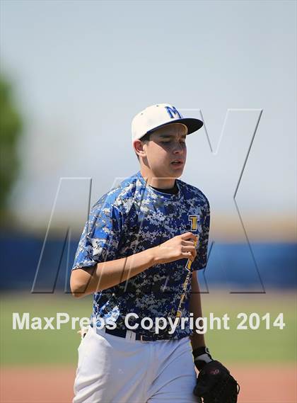 Thumbnail 3 in Flowing Wells @ Marana  photogallery.