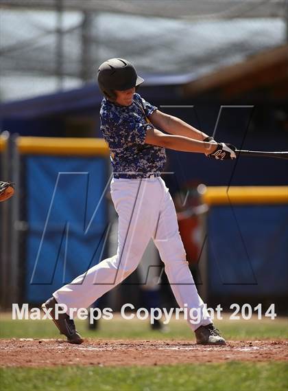 Thumbnail 1 in Flowing Wells @ Marana  photogallery.