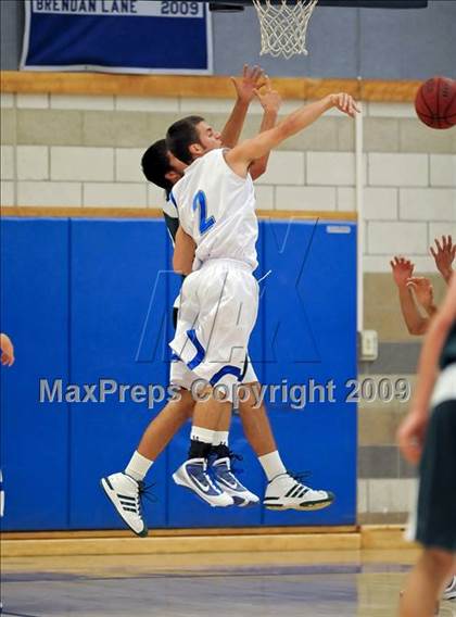 Thumbnail 3 in Ponderosa @ Rocklin photogallery.