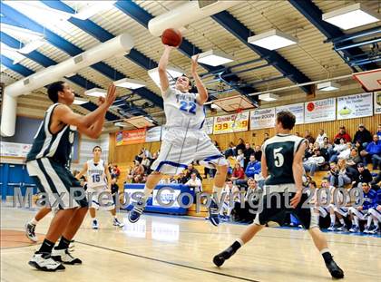 Thumbnail 1 in Ponderosa @ Rocklin photogallery.