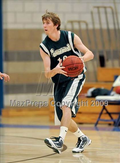 Thumbnail 3 in Ponderosa @ Rocklin photogallery.