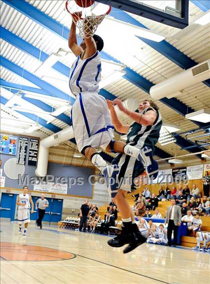 Thumbnail 3 in Ponderosa @ Rocklin photogallery.