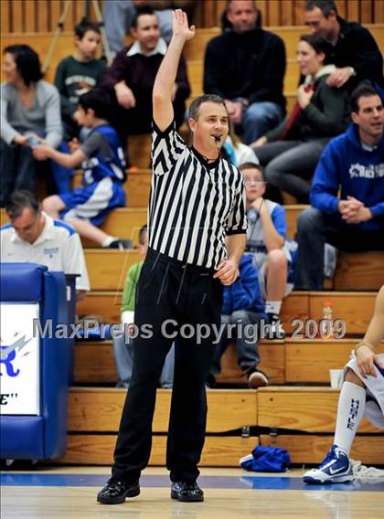 Thumbnail 3 in Ponderosa @ Rocklin photogallery.