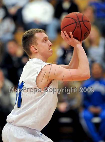 Thumbnail 3 in Ponderosa @ Rocklin photogallery.
