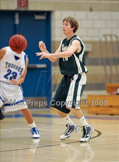 Thumbnail 1 in Ponderosa @ Rocklin photogallery.