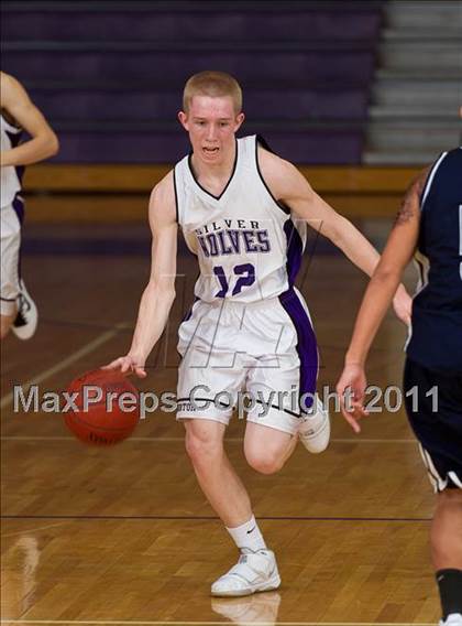Thumbnail 3 in Copper Hills @ Riverton photogallery.