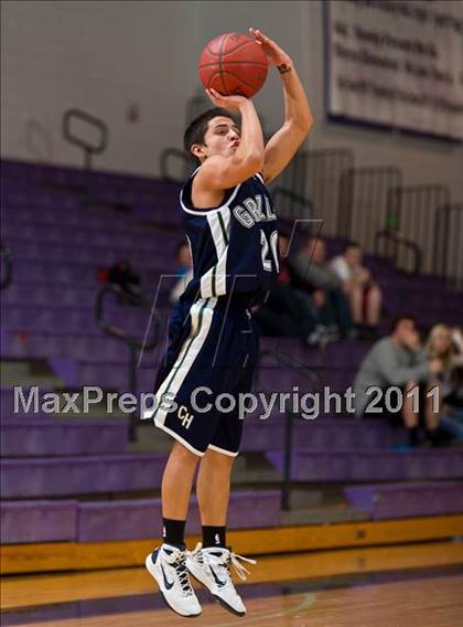 Thumbnail 1 in Copper Hills @ Riverton photogallery.