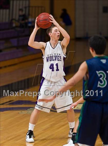Thumbnail 2 in Copper Hills @ Riverton photogallery.