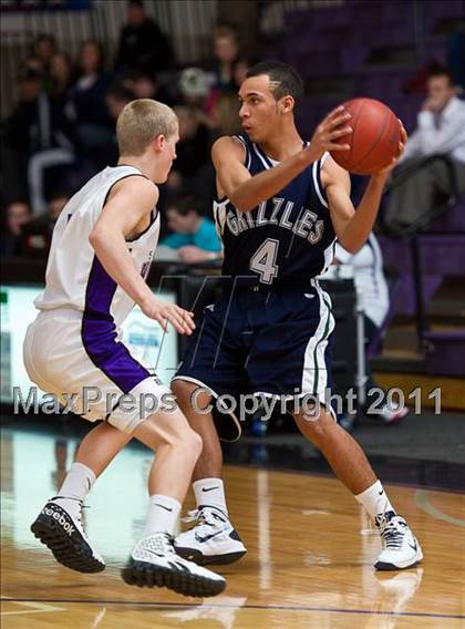 Thumbnail 2 in Copper Hills @ Riverton photogallery.