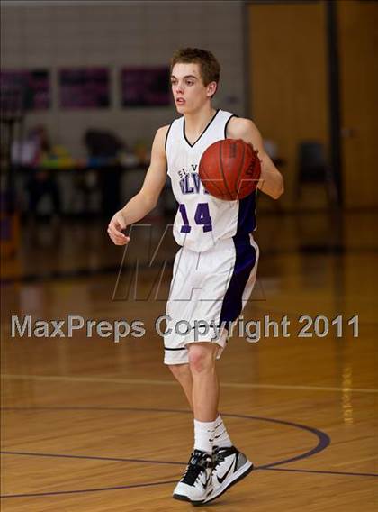 Thumbnail 3 in Copper Hills @ Riverton photogallery.