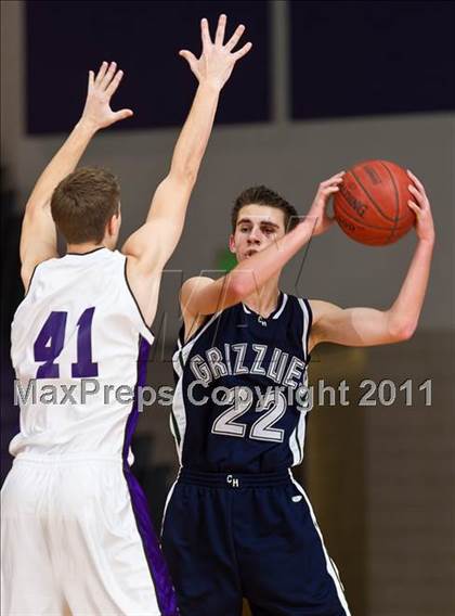 Thumbnail 1 in Copper Hills @ Riverton photogallery.
