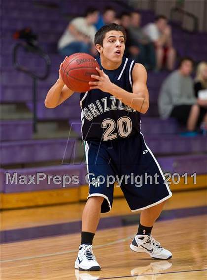 Thumbnail 2 in Copper Hills @ Riverton photogallery.