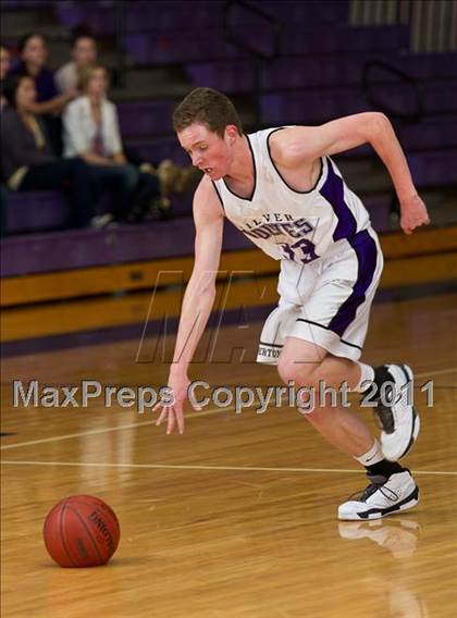 Thumbnail 2 in Copper Hills @ Riverton photogallery.