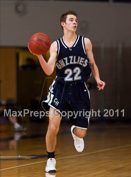 Thumbnail 1 in Copper Hills @ Riverton photogallery.