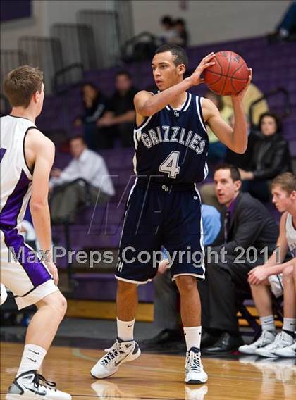 Thumbnail 2 in Copper Hills @ Riverton photogallery.