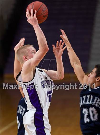 Thumbnail 1 in Copper Hills @ Riverton photogallery.