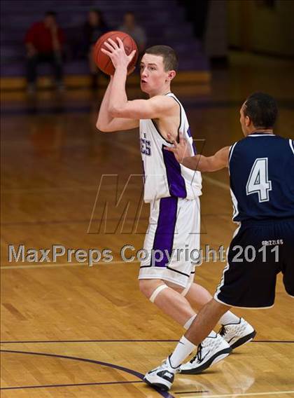 Thumbnail 3 in Copper Hills @ Riverton photogallery.