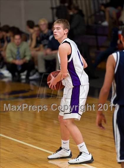 Thumbnail 1 in Copper Hills @ Riverton photogallery.