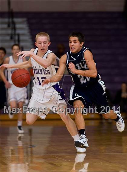 Thumbnail 2 in Copper Hills @ Riverton photogallery.